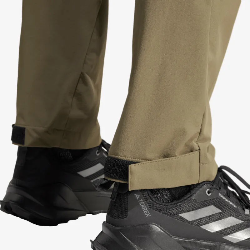 ADIDAS Pantalone Xperior