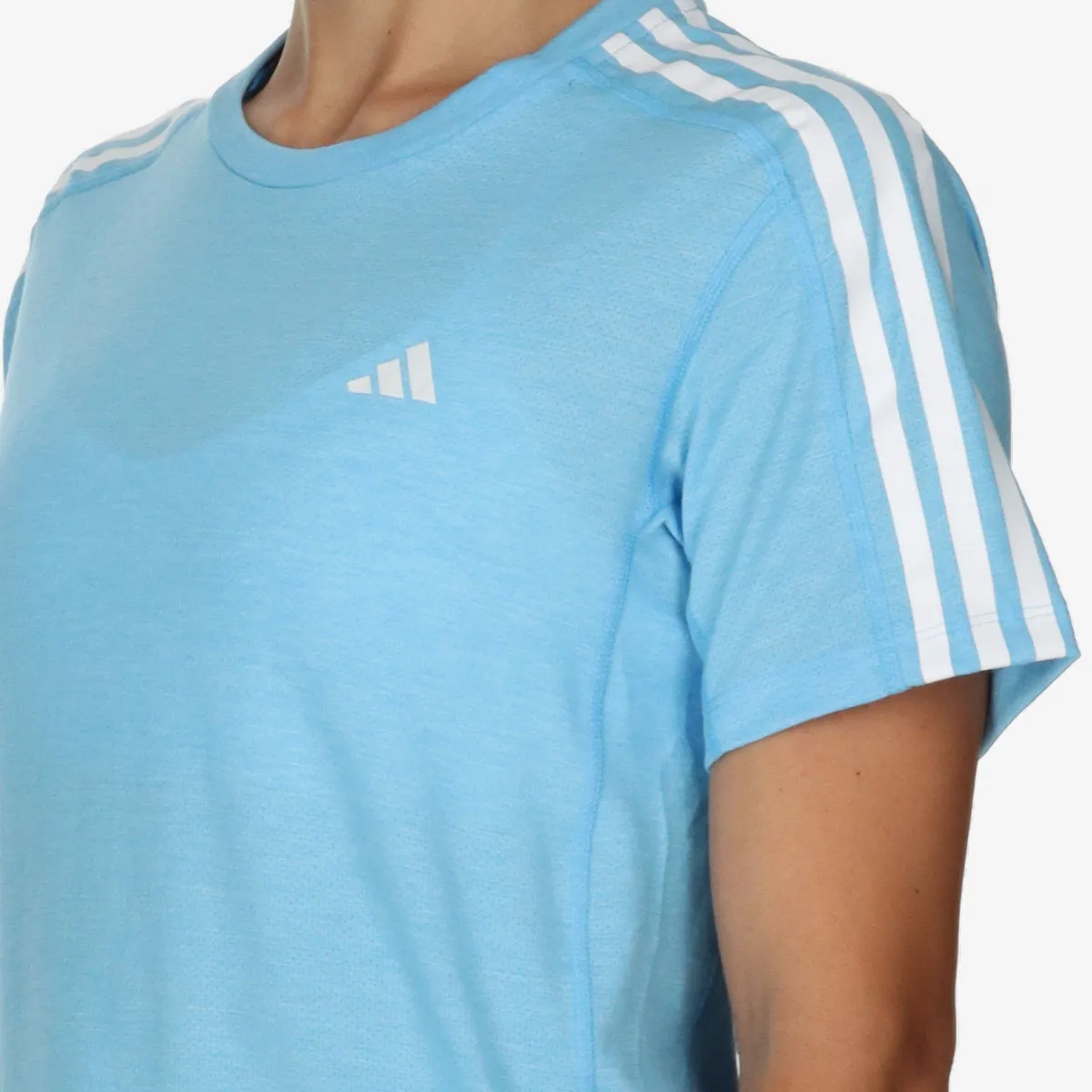 ADIDAS Majica Own The Run
