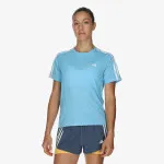 ADIDAS Majica Own The Run 