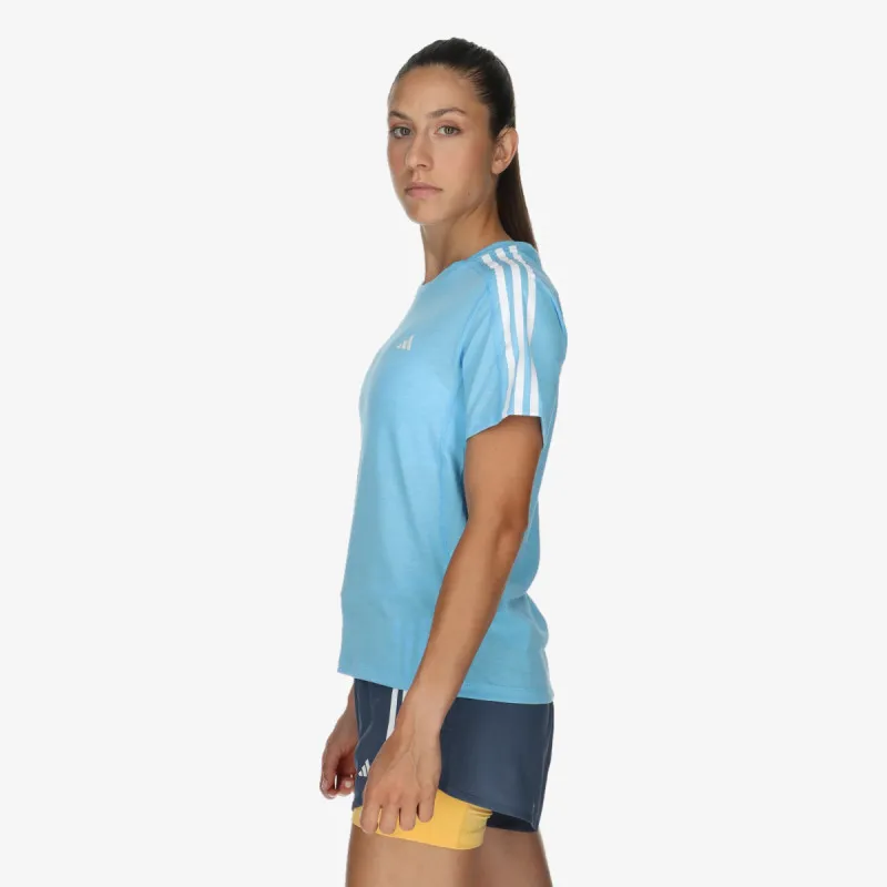 ADIDAS Majica Own The Run