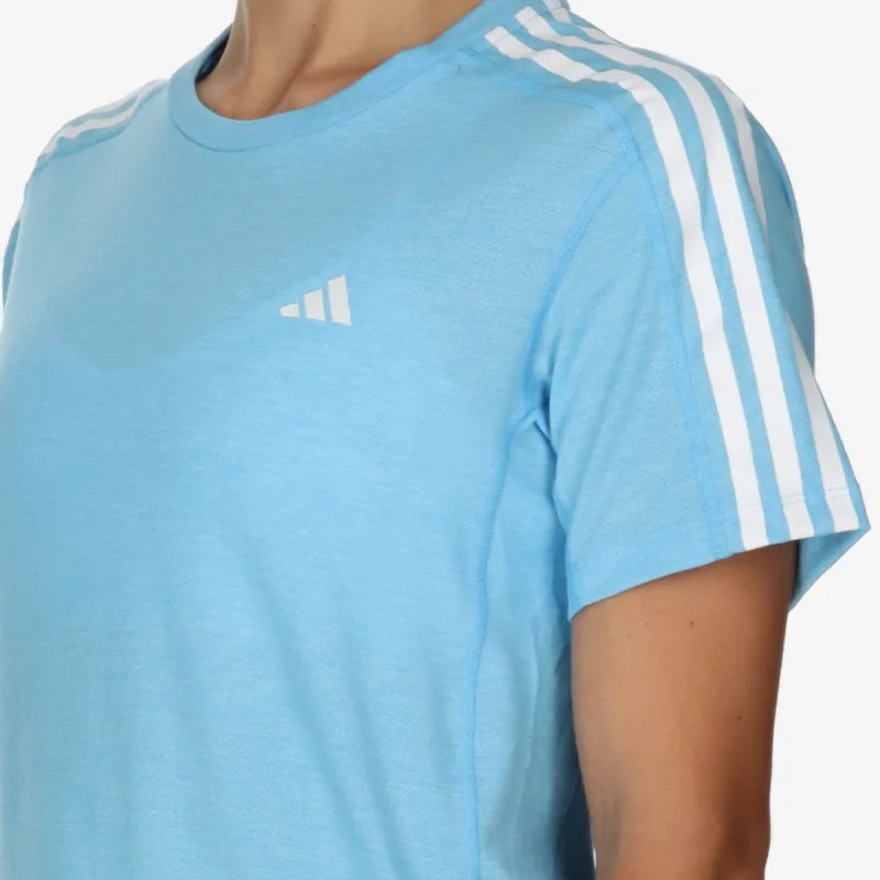 ADIDAS Majica Own The Run