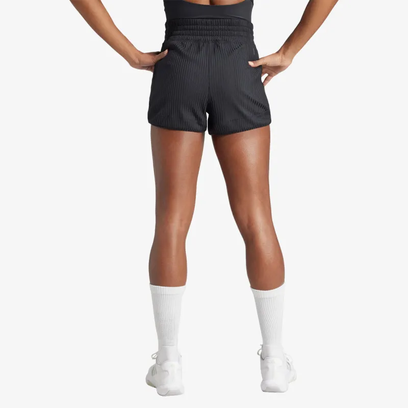ADIDAS Šorc PACER RIB SHORT 