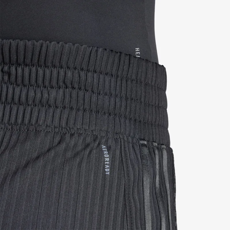 ADIDAS Šorc PACER RIB SHORT 