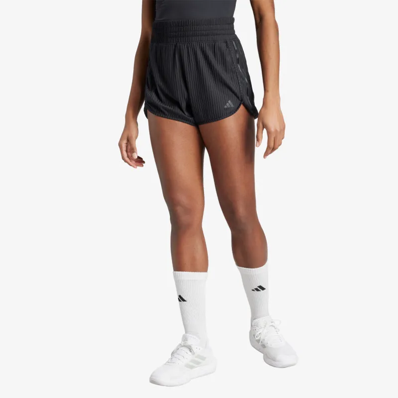ADIDAS Šorc PACER RIB SHORT 