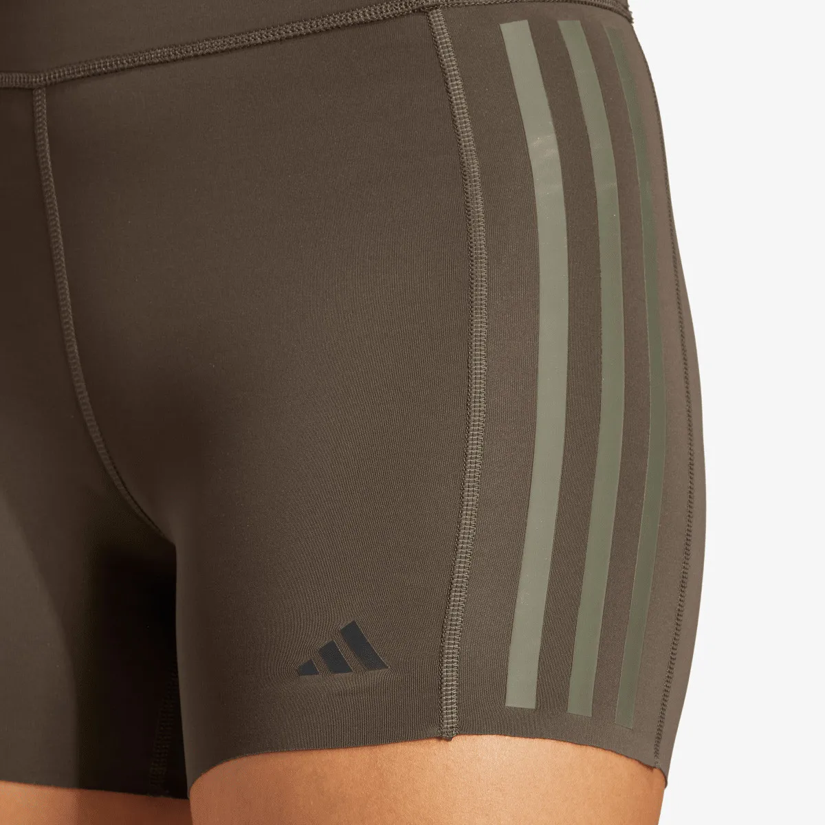 ADIDAS Helanke Optime