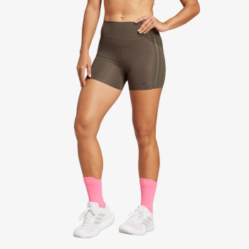 ADIDAS Helanke Optime 