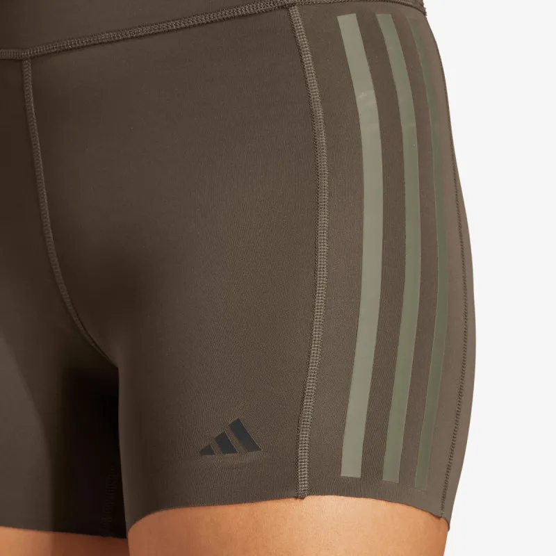 ADIDAS Helanke Optime