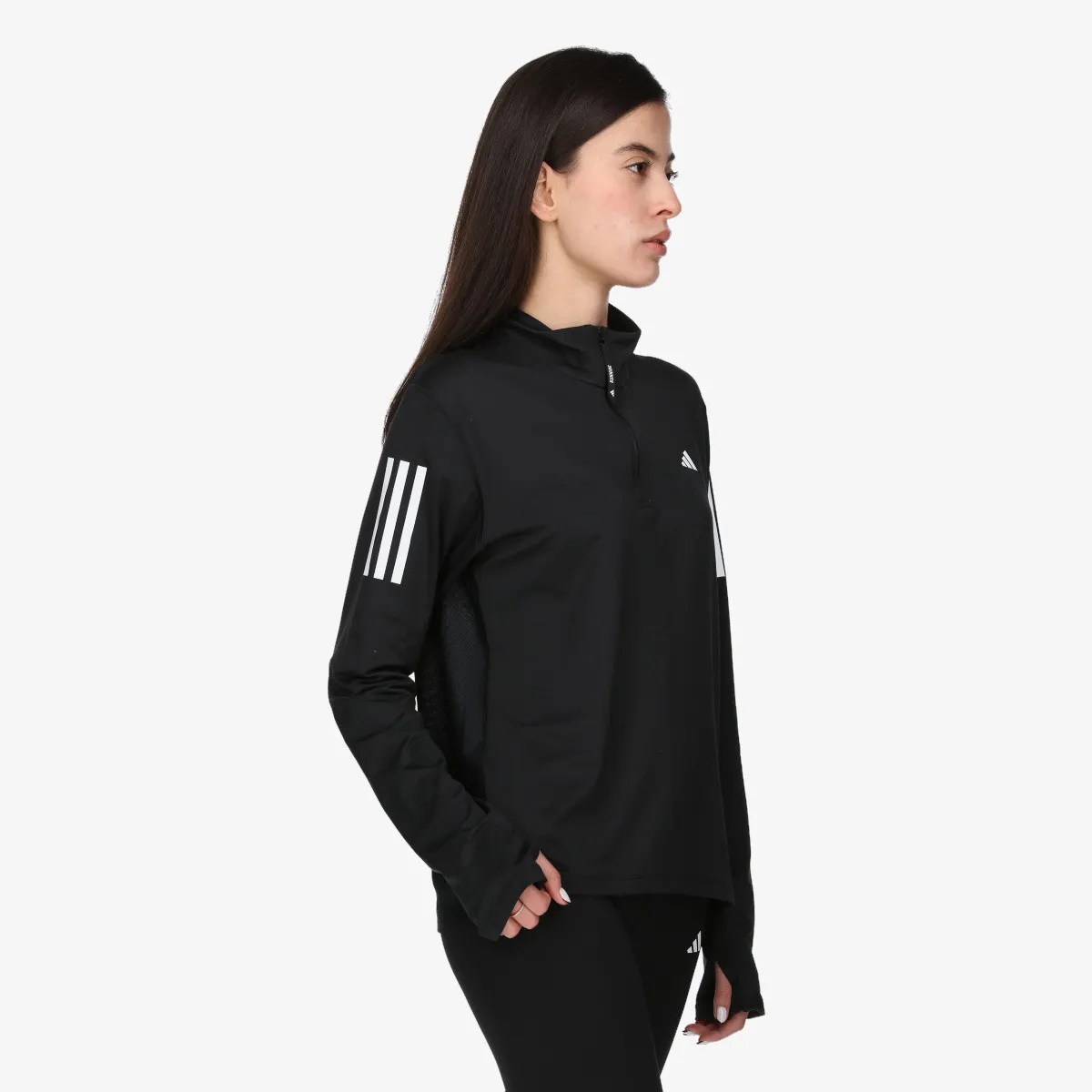 ADIDAS Dukserica Own the Run
