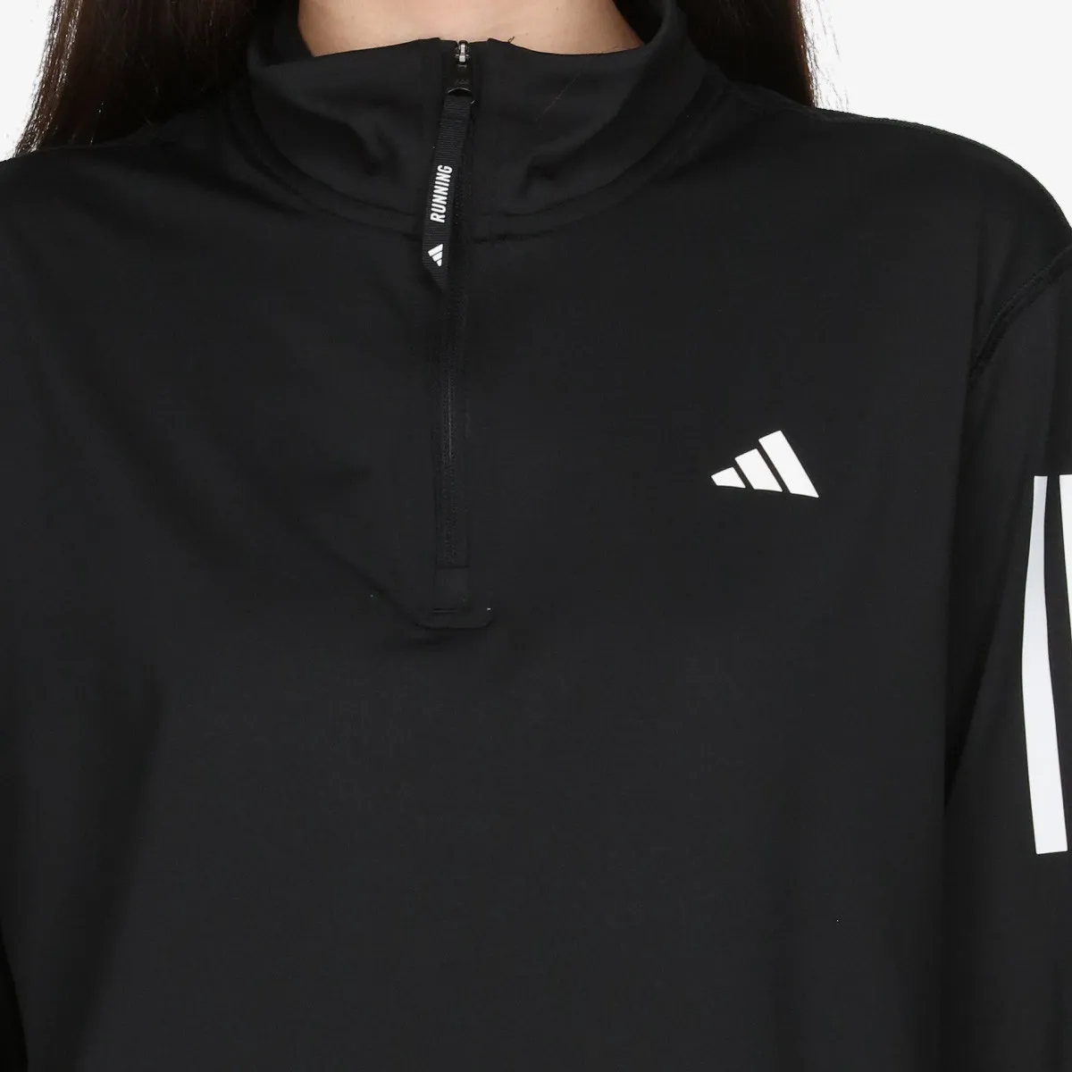 ADIDAS Dukserica Own the Run