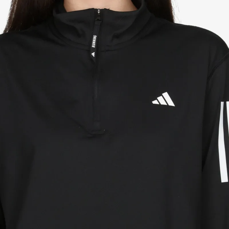 ADIDAS Dukserica Own the Run 