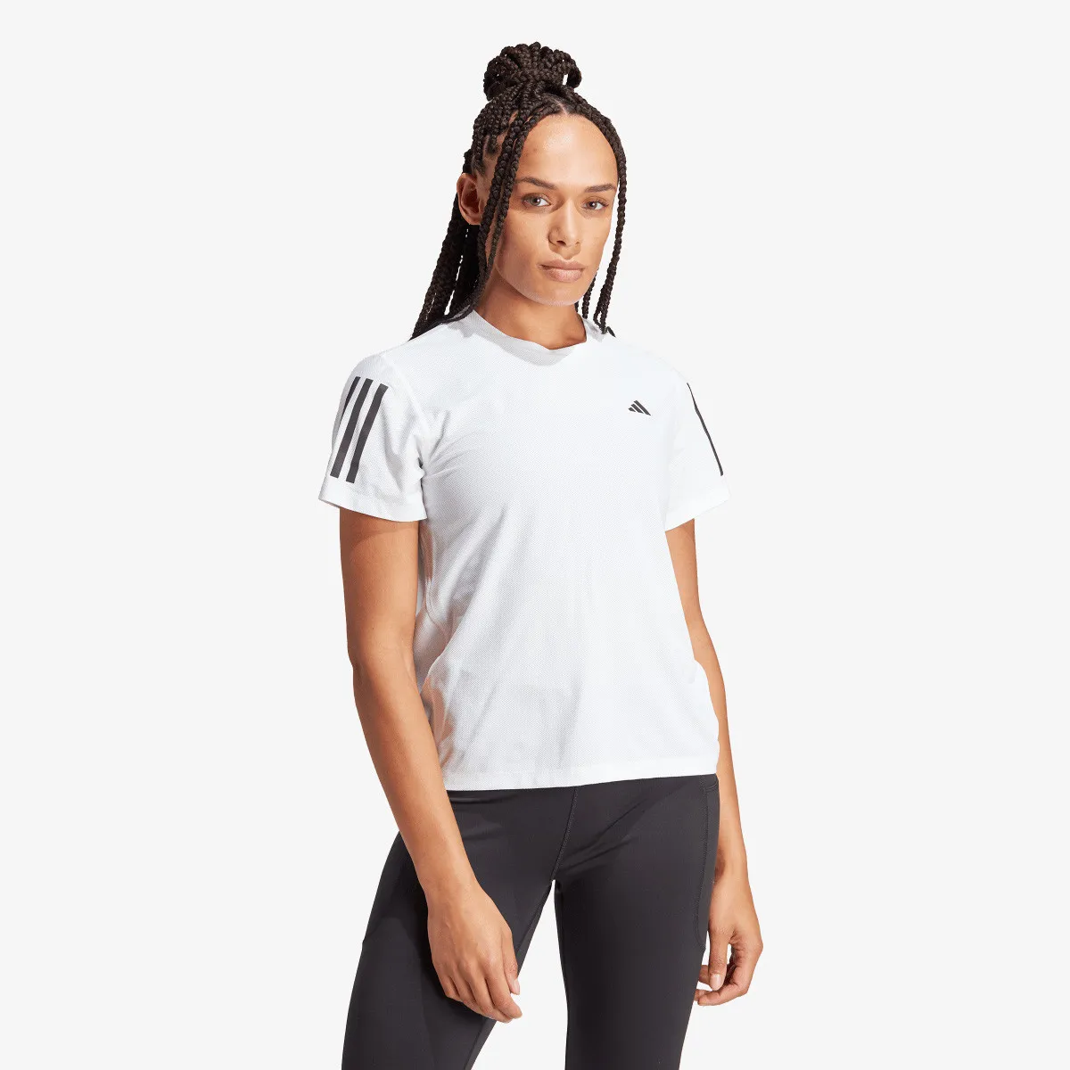 ADIDAS Majica OTR B TEE 