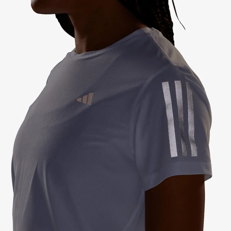 ADIDAS Majica OTR B TEE 