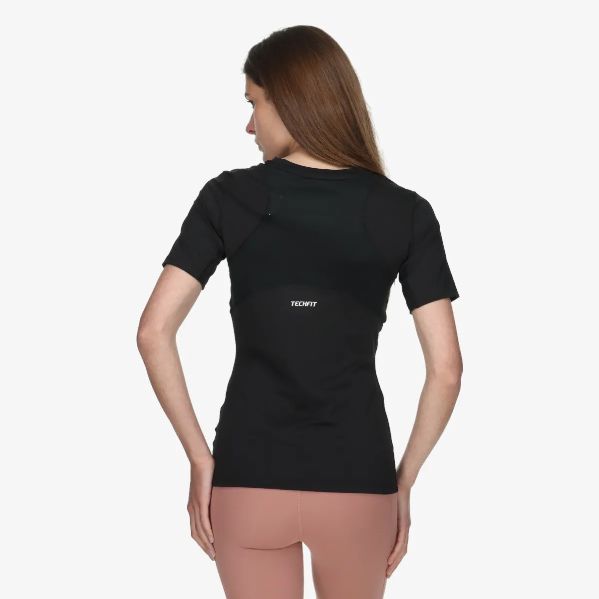 ADIDAS Majica Techfit
