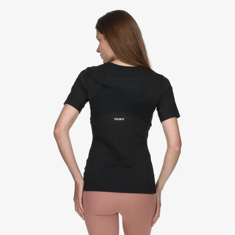 ADIDAS Majica Techfit