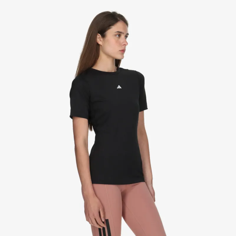 ADIDAS Majica Techfit