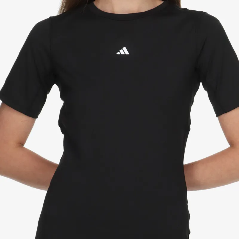 ADIDAS Majica Techfit