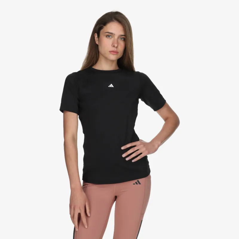 ADIDAS Majica Techfit