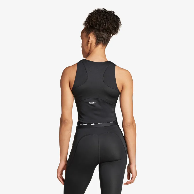 ADIDAS Majica Techfit