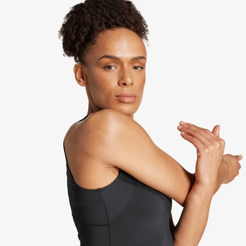 ADIDAS Majica Techfit