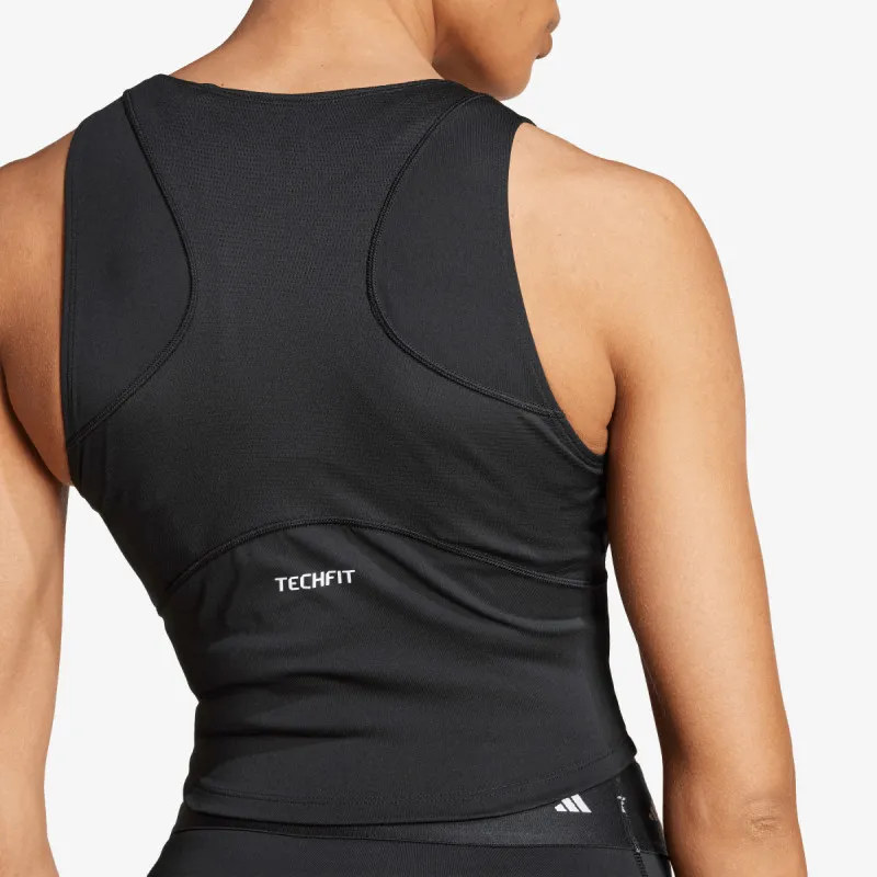ADIDAS Majica Techfit