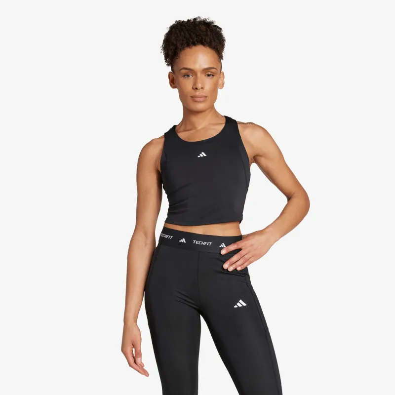 ADIDAS Majica Techfit