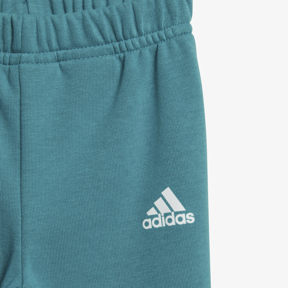 ADIDAS Trenerka All Over Print