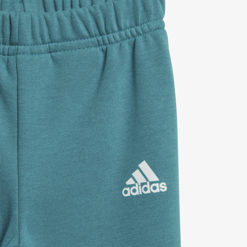 ADIDAS Trenerka All Over Print