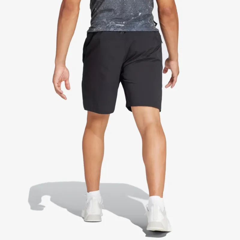 ADIDAS Šorc Designed for Training Adistrong