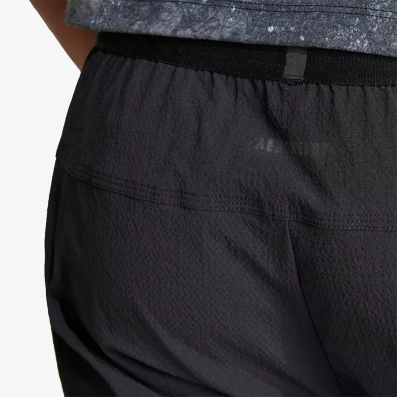 ADIDAS Šorc Designed for Training Adistrong
