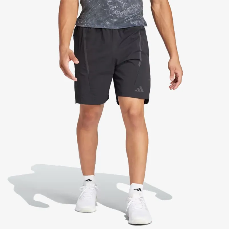 ADIDAS Šorc Designed for Training Adistrong