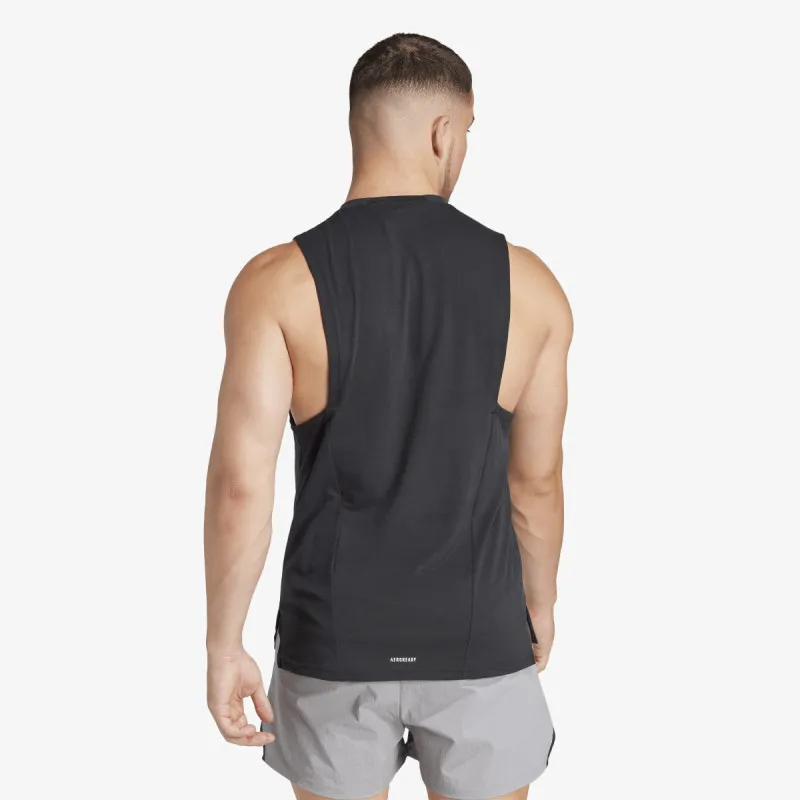 ADIDAS MAJICA BEZ RUKAVA Designed for Training