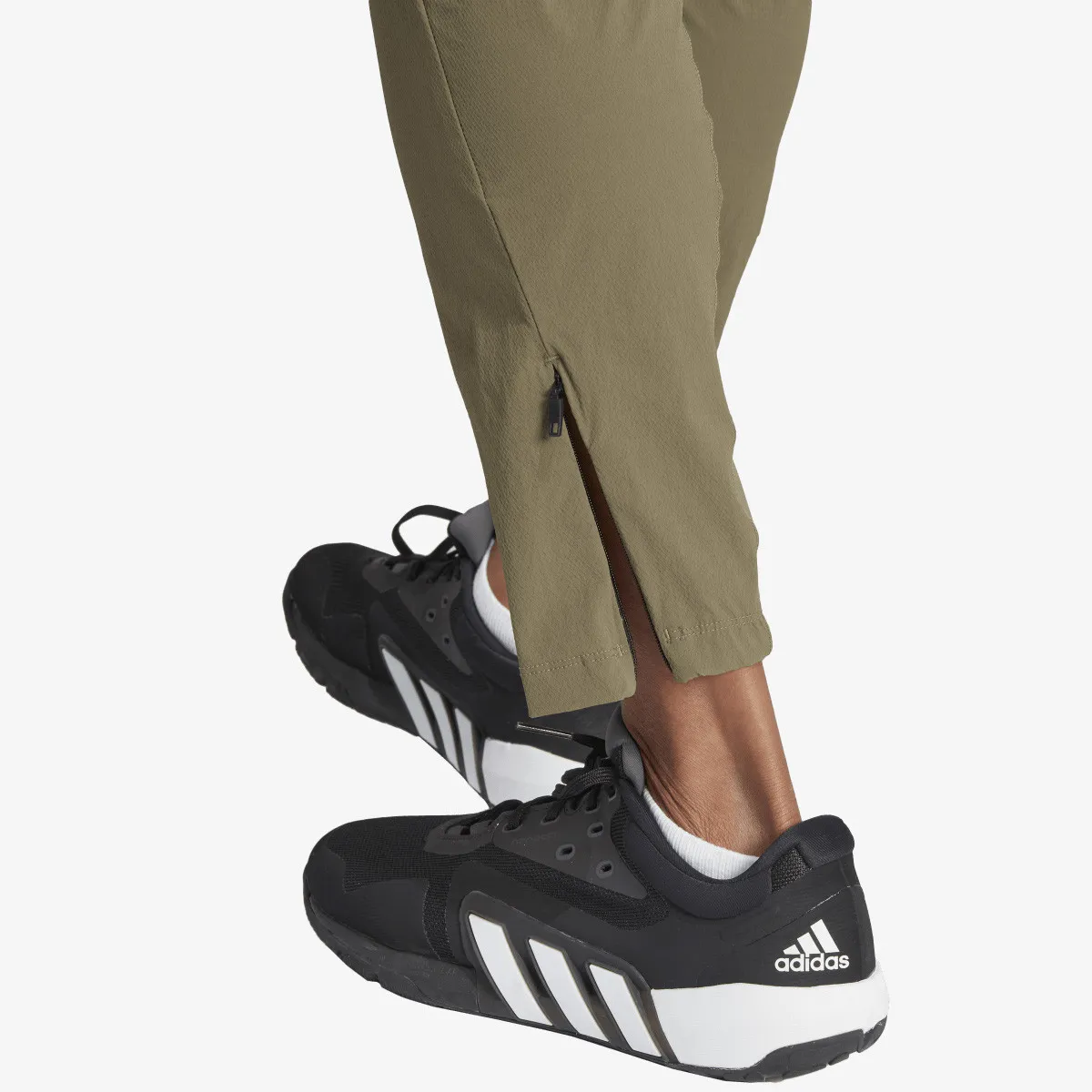 ADIDAS Pantalone DESIGNED 4 TRAINING CORDURA