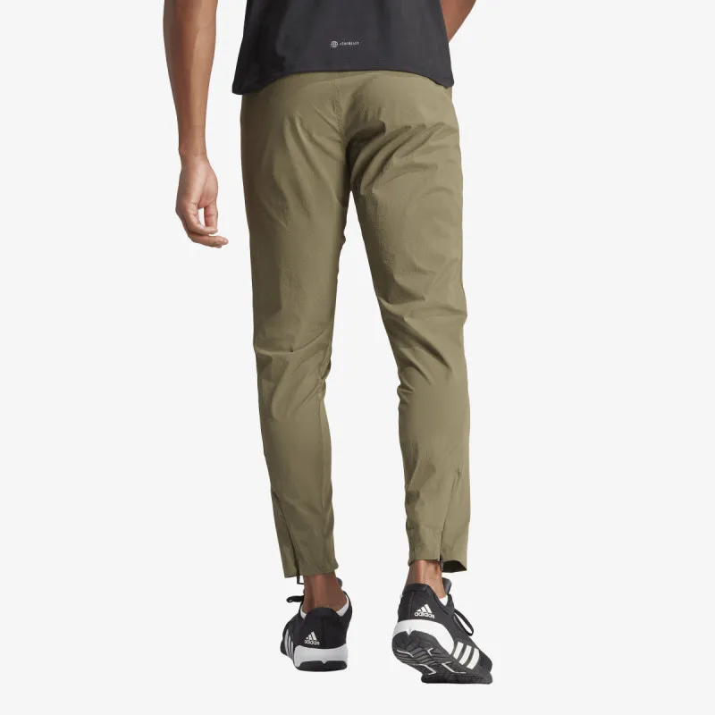 ADIDAS Pantalone DESIGNED 4 TRAINING CORDURA