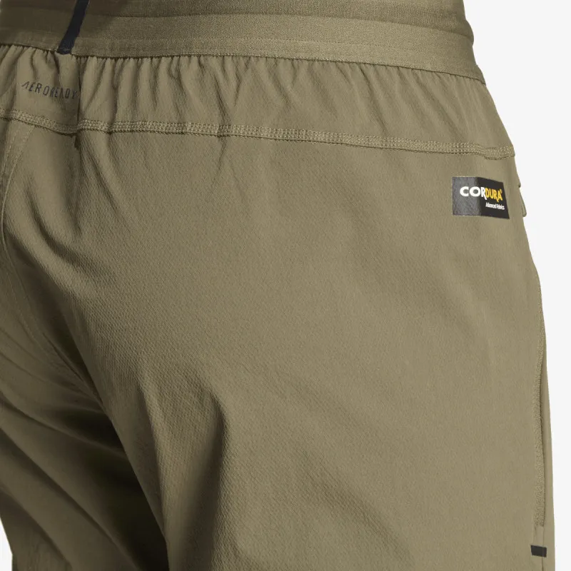 ADIDAS Pantalone DESIGNED 4 TRAINING CORDURA