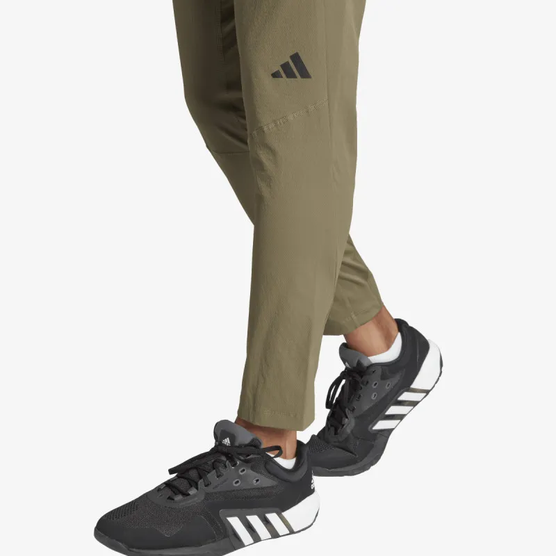ADIDAS Pantalone DESIGNED 4 TRAINING CORDURA