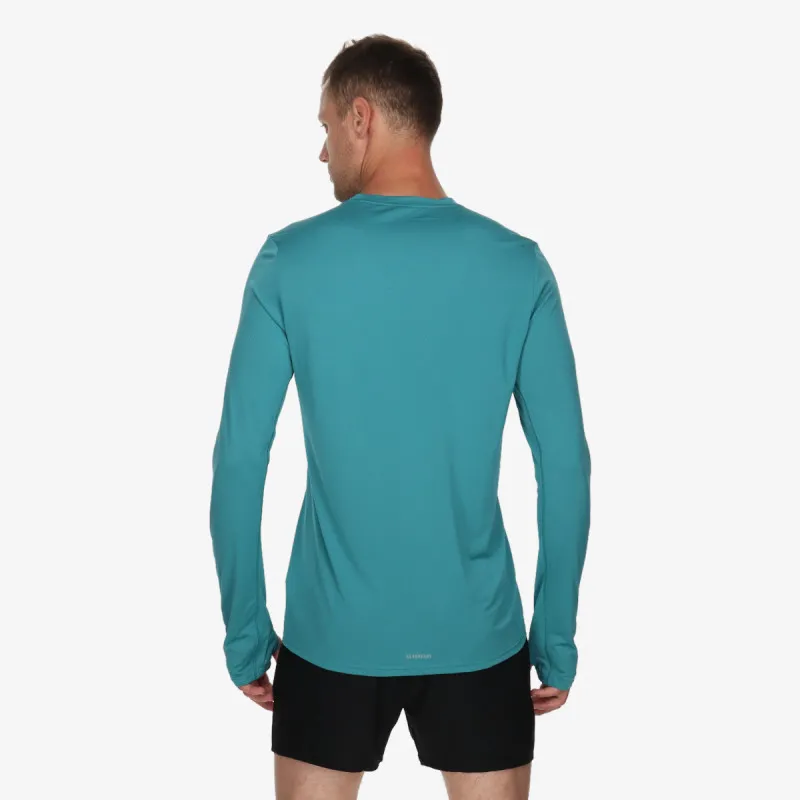 ADIDAS Majica dugih rukava RUN IT