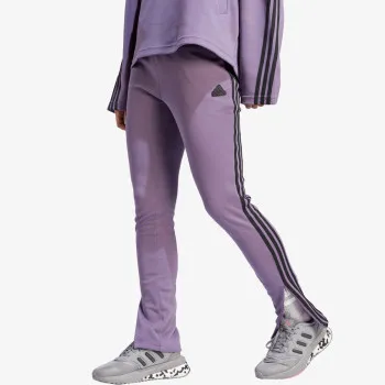 ADIDAS Pantalone Future Icons 3-Stripes 