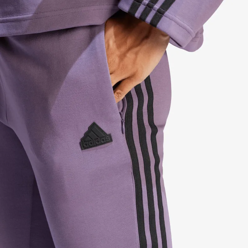 ADIDAS Donji deo trenerke Future Icons 3-Stripes