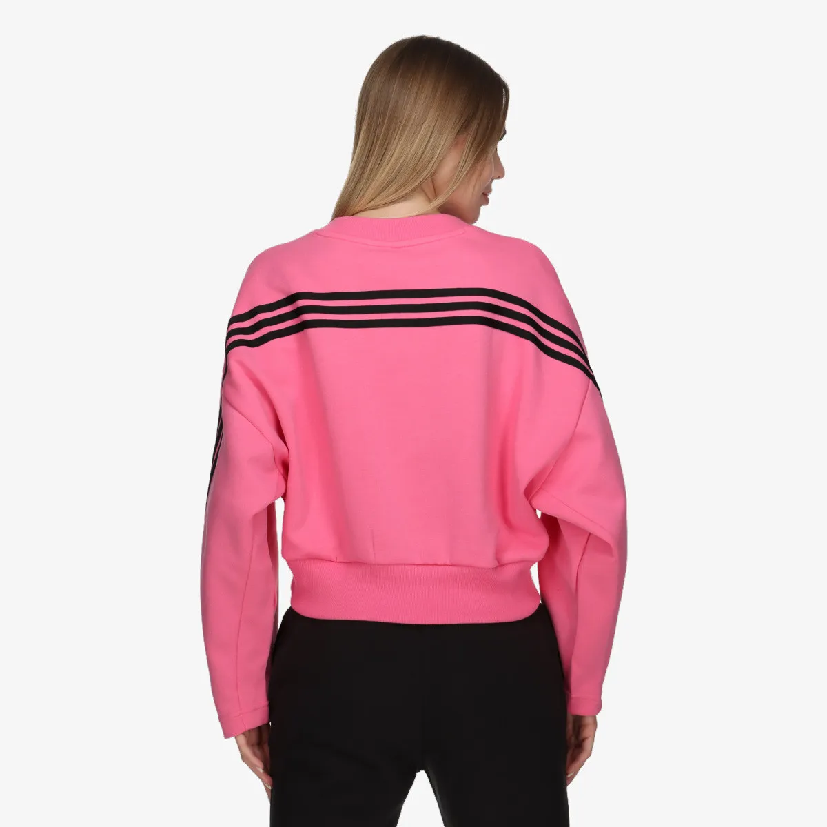 ADIDAS Dukserica Future Icons