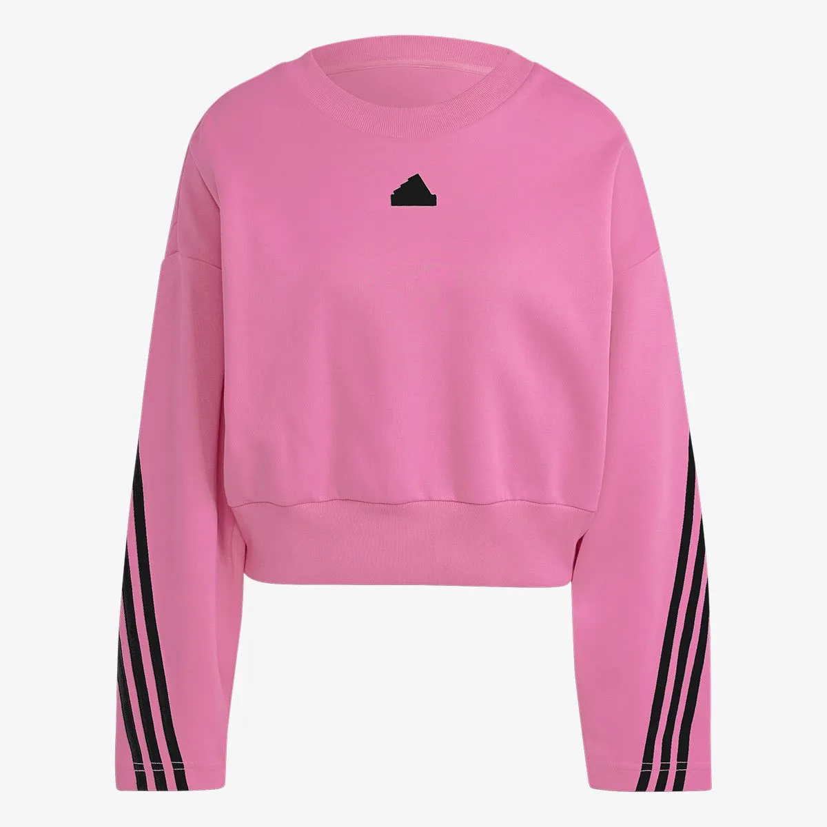 ADIDAS Dukserica Future Icons