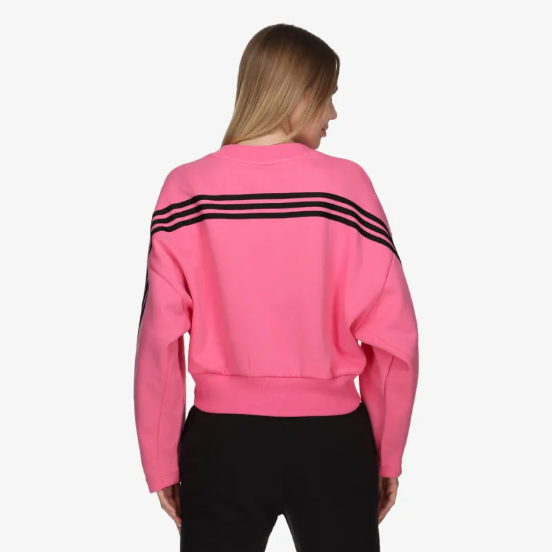 ADIDAS Dukserica Future Icons 