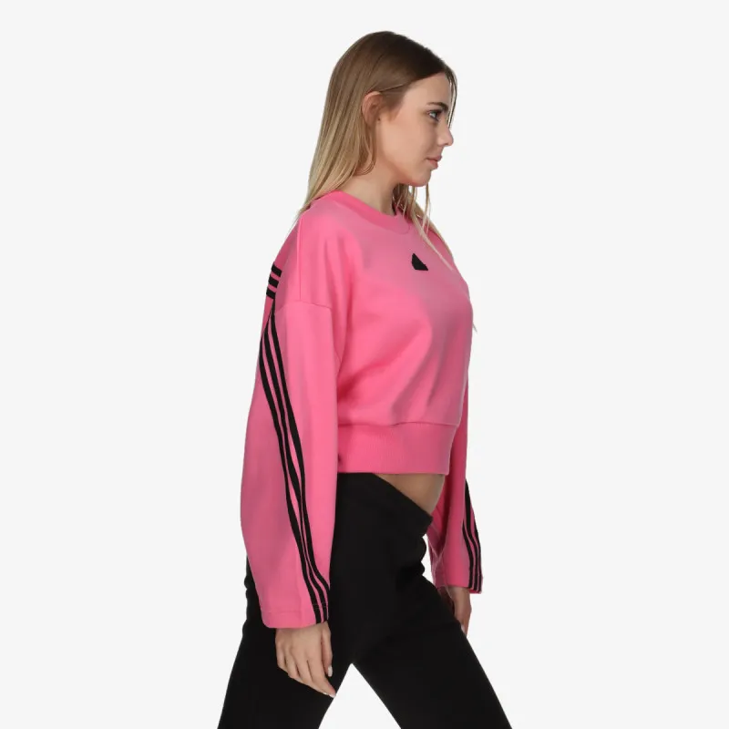 ADIDAS Dukserica Future Icons 