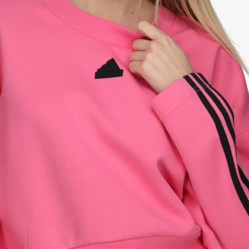 ADIDAS Dukserica Future Icons 