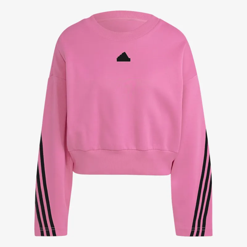 ADIDAS Dukserica Future Icons 
