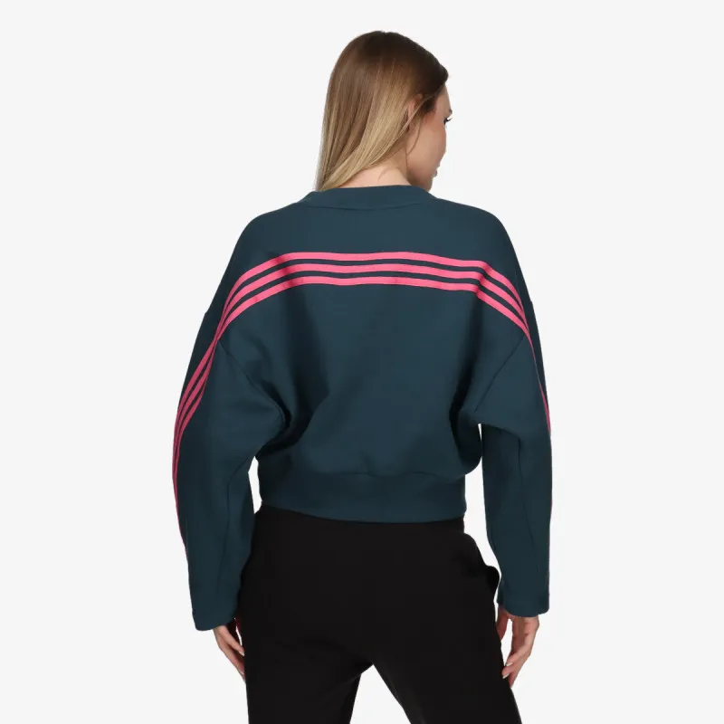 ADIDAS Dukserica Future Icons
