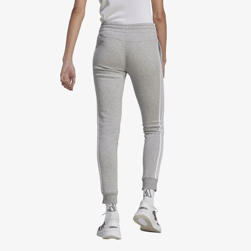 ADIDAS Donji deo trenerke Essentials