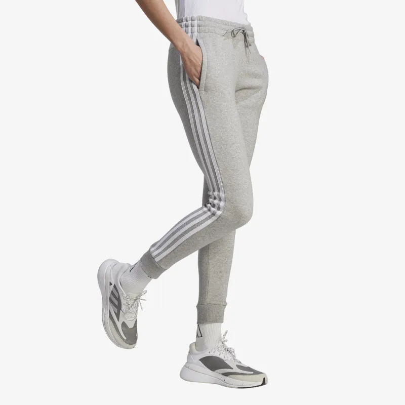 ADIDAS Donji deo trenerke Essentials