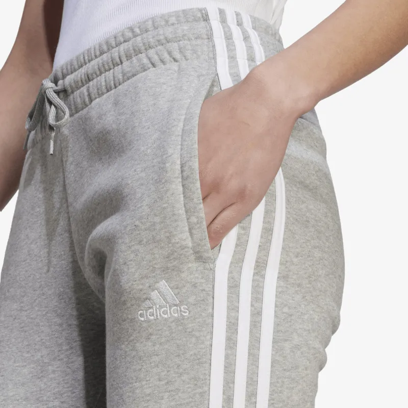 ADIDAS Donji deo trenerke Essentials
