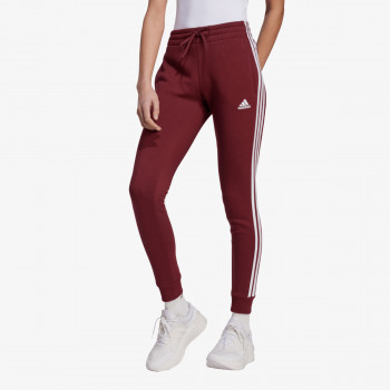ADIDAS Donji deo trenerke Essentials 