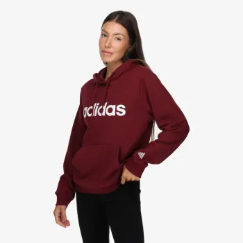 ADIDAS Dukserica Essentials Linear 